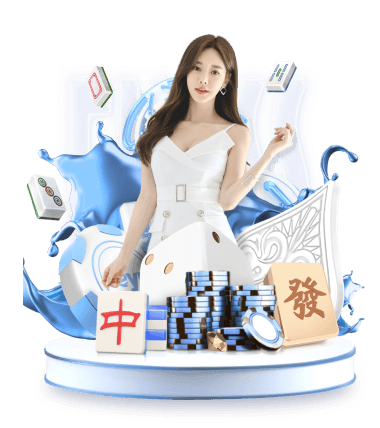 江南app体育下载官网讲解